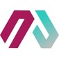 logo MiaComm agency