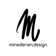 logo Mine de Rien
