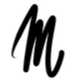 logo Mine de Rien