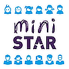 logo Ministar