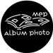 logo Mise en Page d'Al...