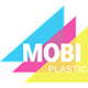 logo MOBI Plastic