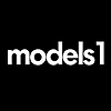 logo Models1