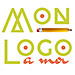 logo Mon Logo à Moi