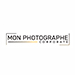 logo Mon photographe c...