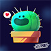 logo Morlay Pierre