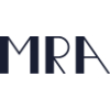logo MRA Models Agency