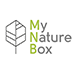 logo My Nature Box