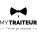 logo MyTraiteur