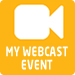 logo MyWebcastEvent