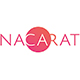 logo NACARAT Color Des...
