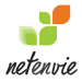 logo Netenvie