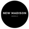 logo New Madison