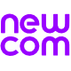 logo Newcom
