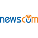 logo Newscom