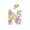 logo Nord Image