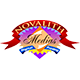 logo Novalith