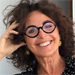 logo Odile Charpiat
