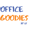logo Office Goodies