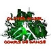 logo Olivier Ansel Cou...