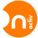 logo Onactiv