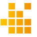 logo Onlineprinters