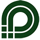 logo Onlineprinters