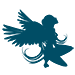 logo OREADIS Productio...