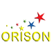 logo Orison