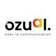 logo Ozual