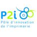 logo P2i