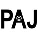 logo PAJ