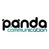 logo Panda communicati...