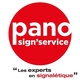 logo PANO Avranches