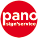 logo PANO Beauvais