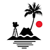 logo Paraiso Productio...