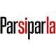 logo Parsiparla