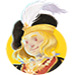 logo Pascal Vichi
