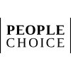 logo People Choice