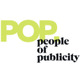 logo POP - People of P...