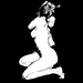 logo Philippe Chantelo...