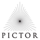 logo Pictor