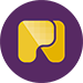 logo Pierre Noditza