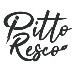logo Pitto Resco