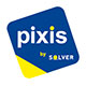 logo Pixis.be