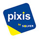 logo Pixis.be