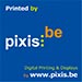 logo Pixis.be