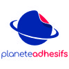 logo Planète Adhésifs...