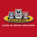 logo PODIOCOM
