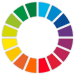 logo Popmyfilm